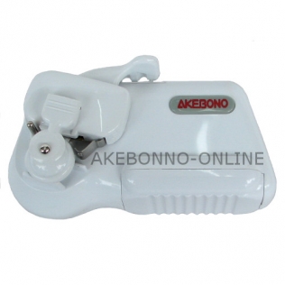 Akebonno Portable Can Opener